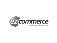 EZcommerce