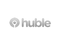 Huble