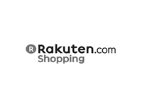 Rakuten