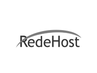 Redehost